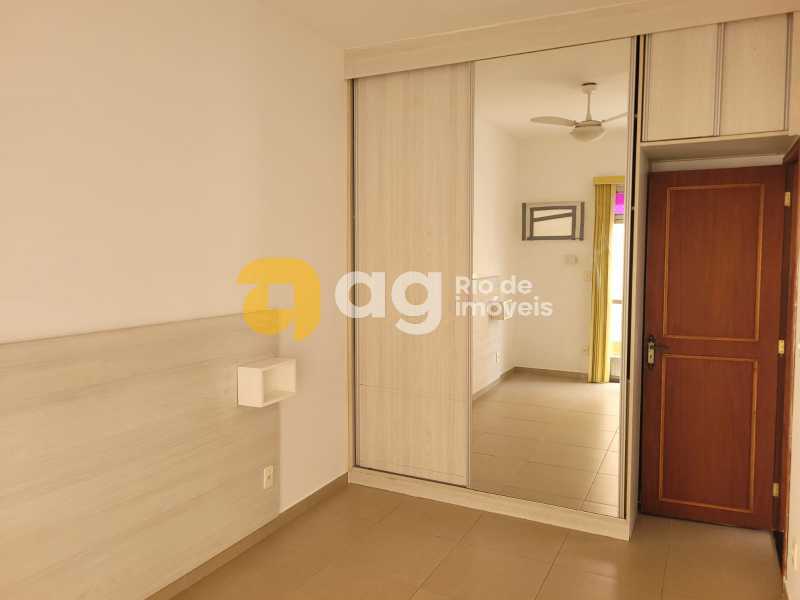 WhatsApp Image 2026-01-15 at 1 - 9