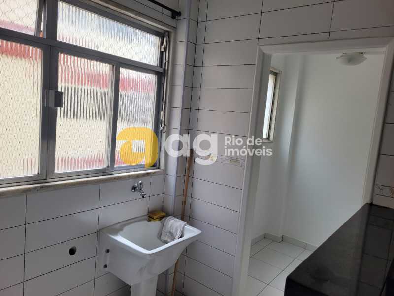 WhatsApp Image 2026-01-15 at 1 - 12