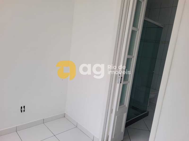 WhatsApp Image 2026-01-15 at 1 - 13