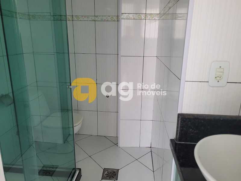 WhatsApp Image 2026-01-15 at 1 - 15