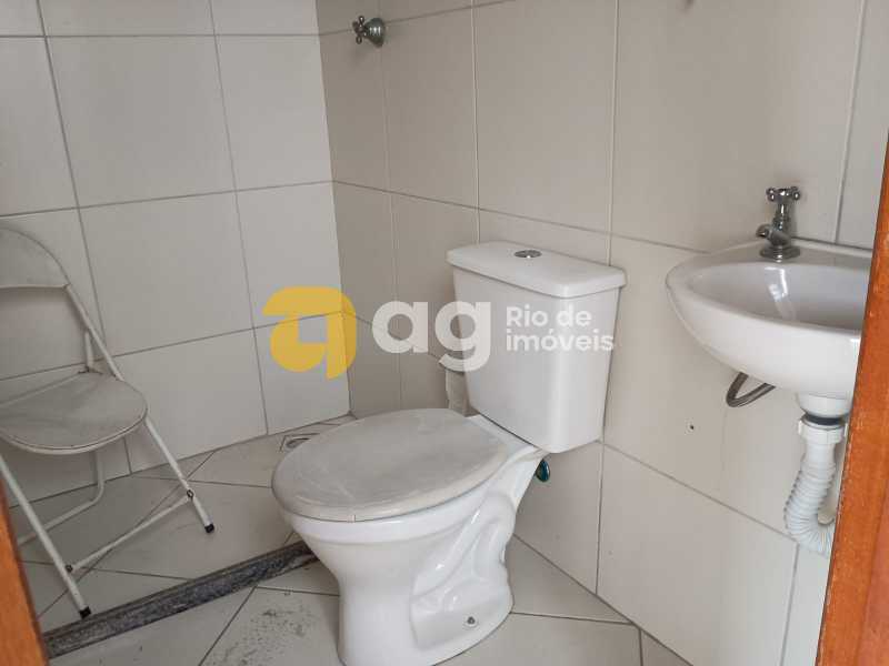 WhatsApp Image 2026-01-16 at 1 - 30