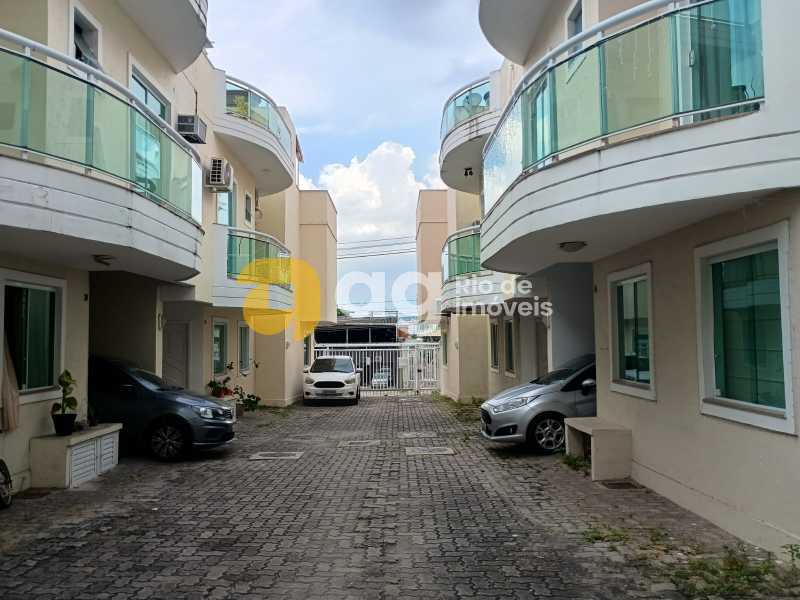 WhatsApp Image 2026-01-16 at 1 - 2