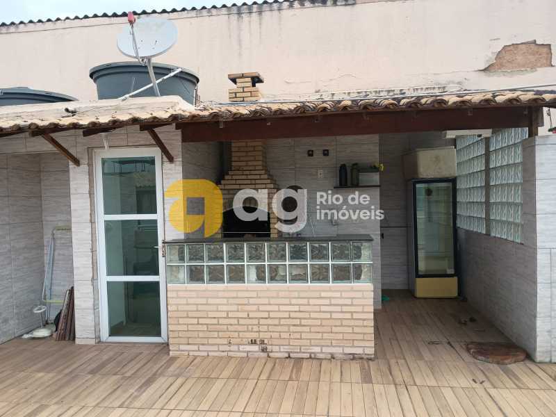 WhatsApp Image 2026-01-16 at 1 - 28