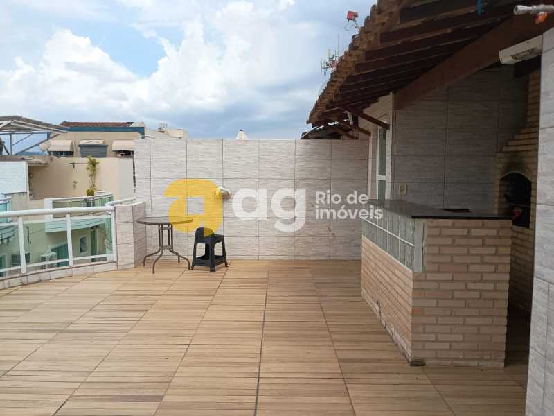 WhatsApp Image 2026-01-16 at 1 - 26