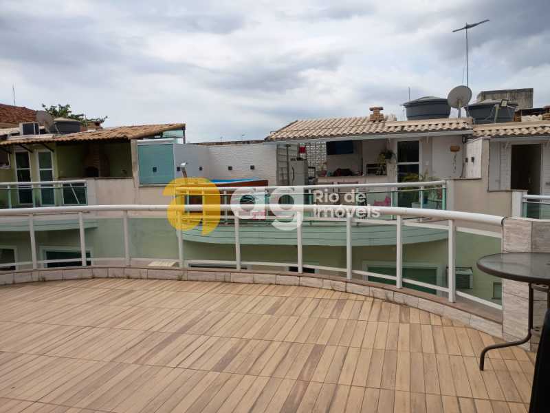 WhatsApp Image 2026-01-16 at 1 - 25