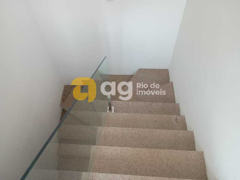 WhatsApp Image 2026-01-16 at 1 - 24