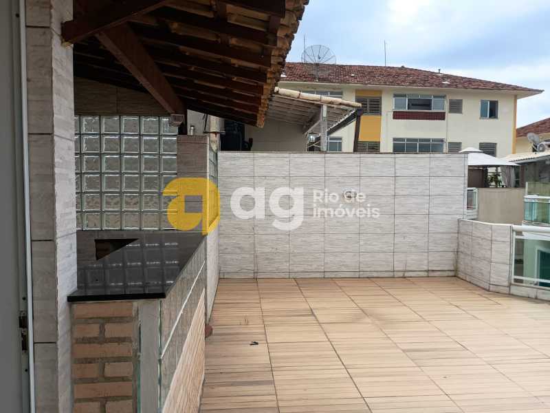 WhatsApp Image 2026-01-16 at 1 - 27