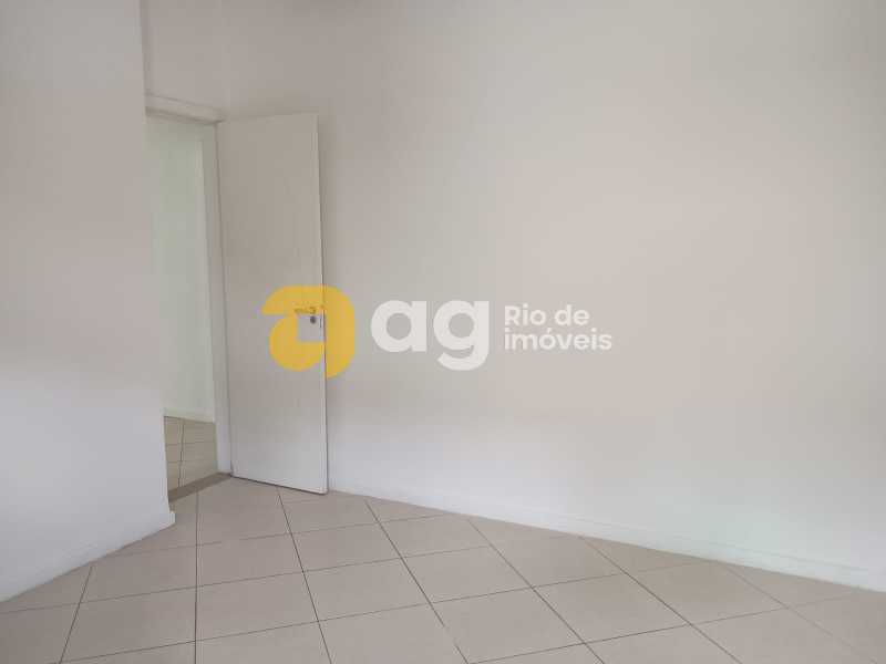 WhatsApp Image 2026-01-16 at 1 - 22