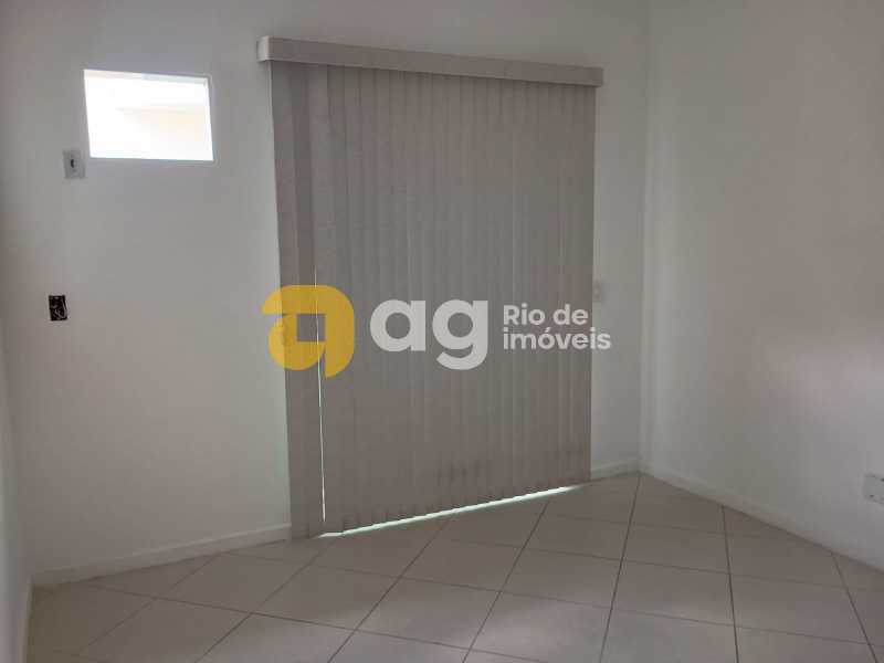 WhatsApp Image 2026-01-16 at 1 - 20