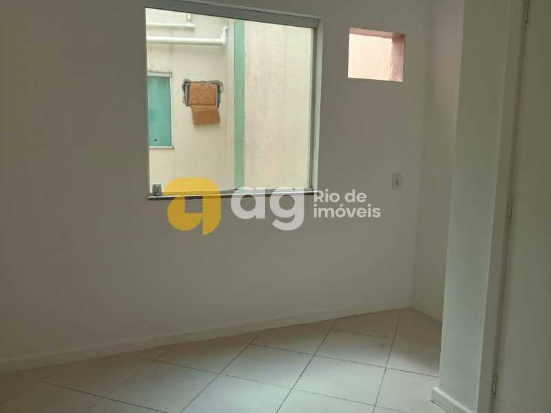 WhatsApp Image 2026-01-16 at 1 - 23