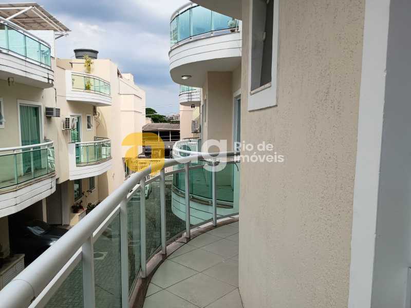 WhatsApp Image 2026-01-16 at 1 - 17