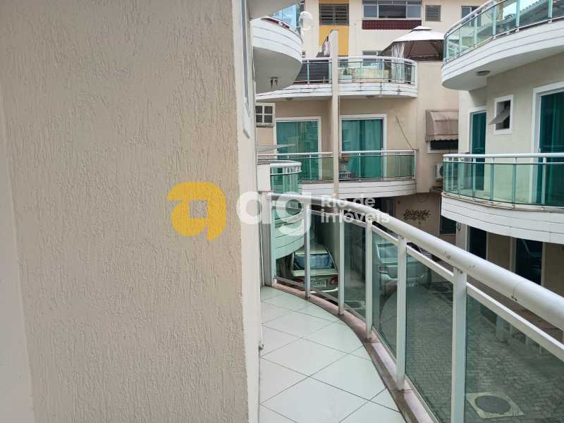 WhatsApp Image 2026-01-16 at 1 - 18