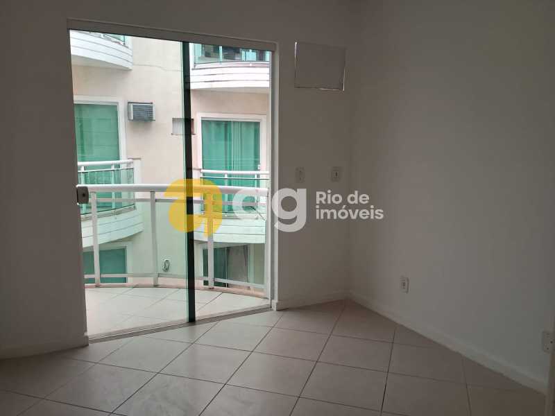 WhatsApp Image 2026-01-16 at 1 - 15