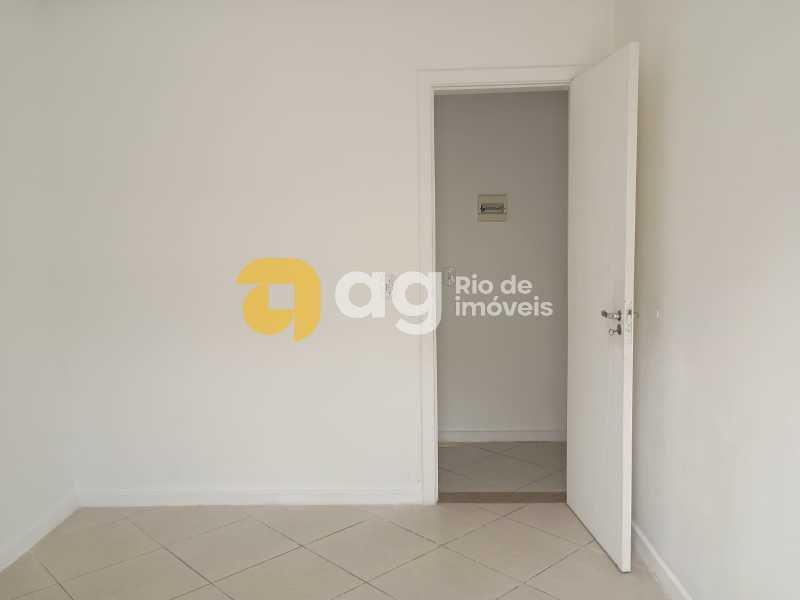 WhatsApp Image 2026-01-16 at 1 - 16