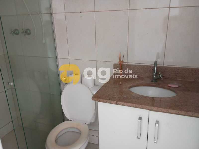 WhatsApp Image 2026-01-16 at 1 - 9