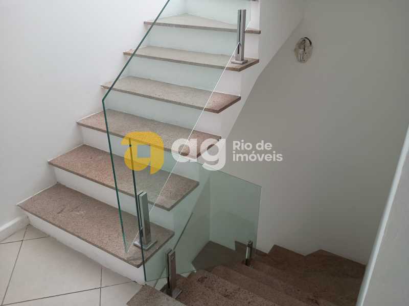 WhatsApp Image 2026-01-16 at 1 - 14