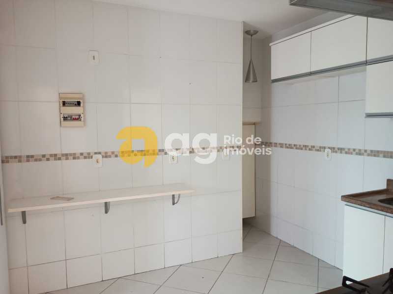 WhatsApp Image 2026-01-16 at 1 - 12