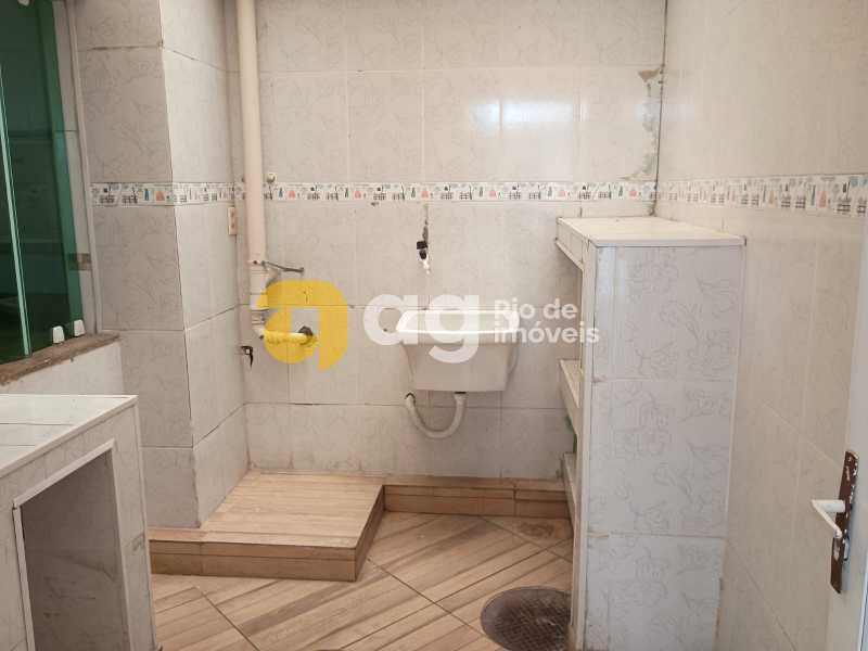 WhatsApp Image 2026-01-16 at 1 - 13