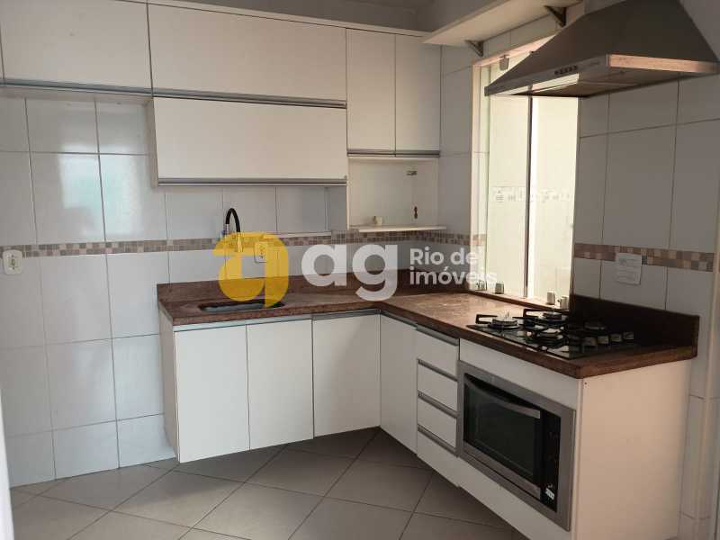 WhatsApp Image 2026-01-16 at 1 - 10