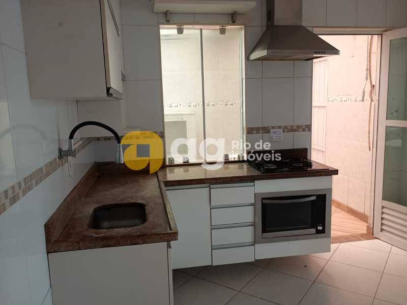 WhatsApp Image 2026-01-16 at 1 - 11