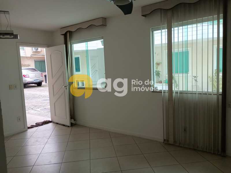 WhatsApp Image 2026-01-16 at 1 - 8