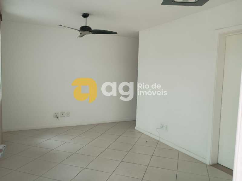 WhatsApp Image 2026-01-16 at 1 - 6