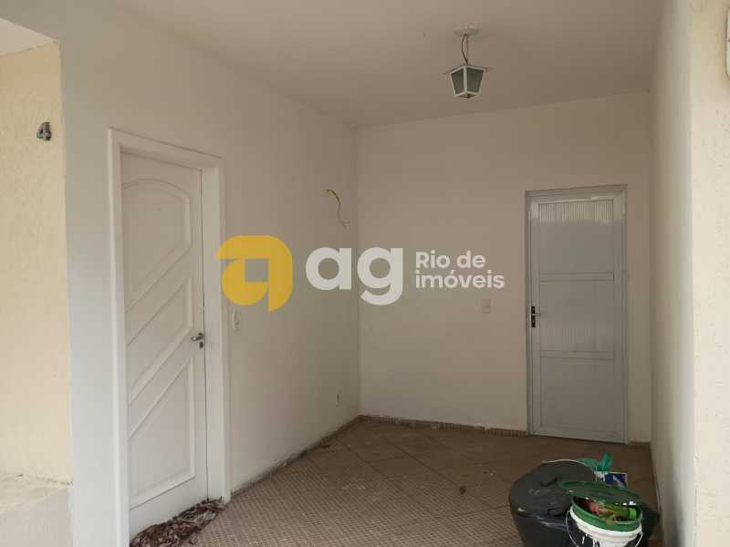 WhatsApp Image 2026-01-16 at 1 - 5