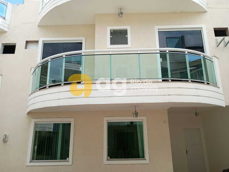 WhatsApp Image 2026-01-16 at 1 - 4