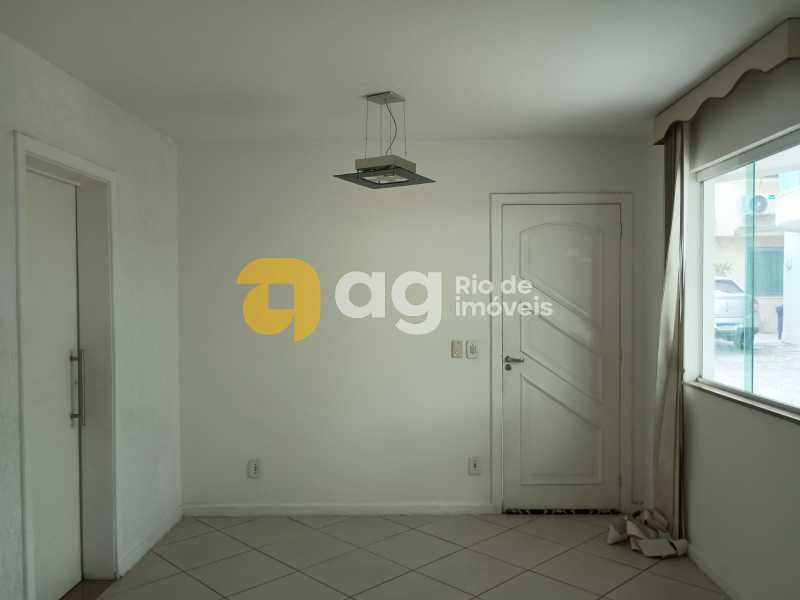 WhatsApp Image 2026-01-16 at 1 - 7