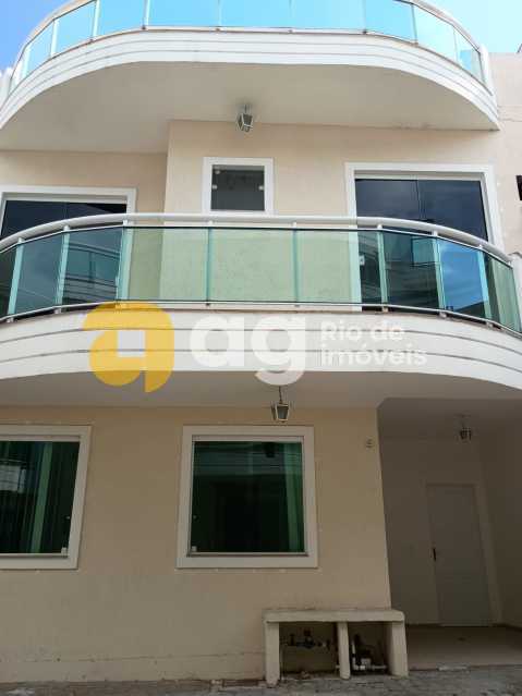 WhatsApp Image 2026-01-16 at 1 - 3