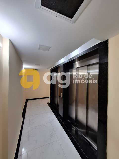 WhatsApp Image 2026-01-16 at 1 - 8