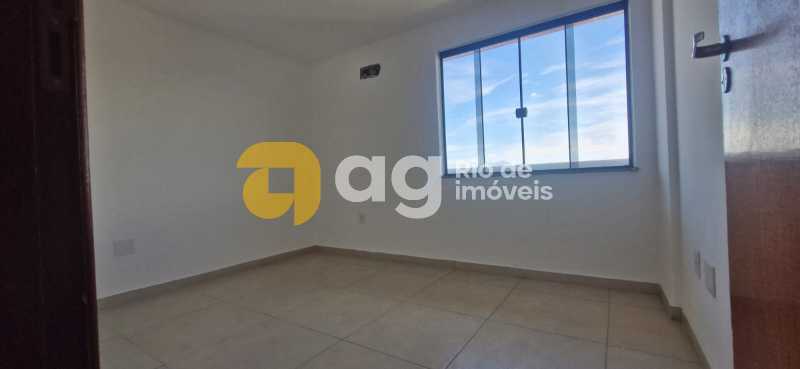 WhatsApp Image 2026-01-16 at 1 - 21