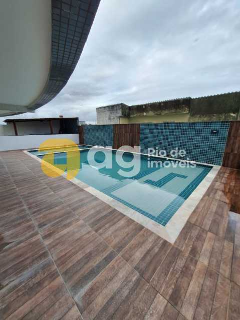 WhatsApp Image 2026-01-16 at 1 - 13