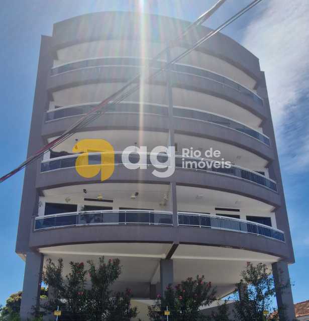 WhatsApp Image 2026-01-16 at 1 - 1