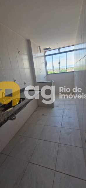 WhatsApp Image 2026-01-16 at 1 - 8