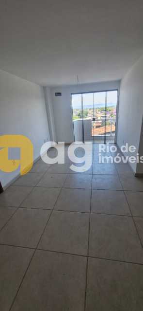 WhatsApp Image 2026-01-16 at 1 - 3