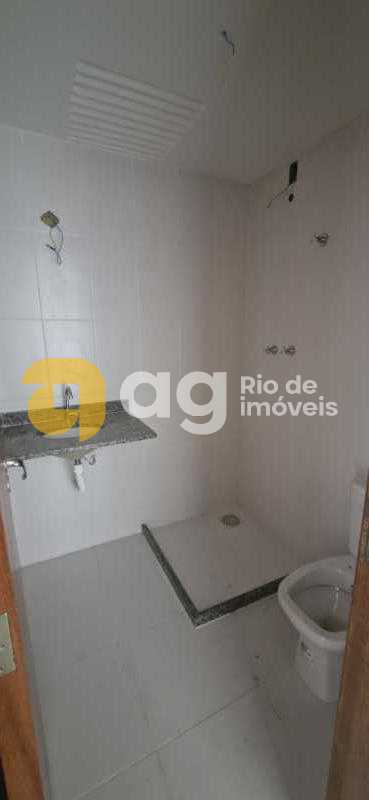 20260109_103720 - 10