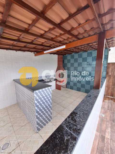Conheça WhatsApp Image 2026-01-16 at 1 do imóvel - Apartamento à venda Rua Óbidos,Rio de Janeiro,RJ - R$ 400.000 - VVAP22284 - 14 WhatsApp Image 2026-01-16 at 1 - 14