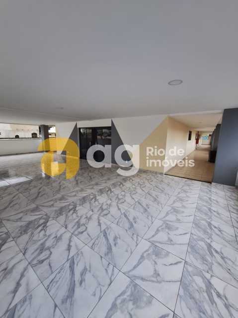Conheça WhatsApp Image 2026-01-16 at 1 do imóvel - Apartamento à venda Rua Óbidos,Rio de Janeiro,RJ - R$ 400.000 - VVAP22284 - 15 WhatsApp Image 2026-01-16 at 1 - 15