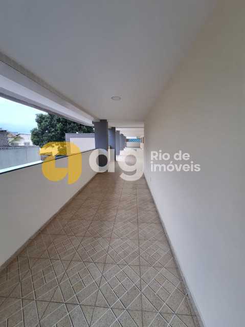 Conheça WhatsApp Image 2026-01-16 at 1 do imóvel - Apartamento à venda Rua Óbidos,Rio de Janeiro,RJ - R$ 400.000 - VVAP22284 - 16 WhatsApp Image 2026-01-16 at 1 - 16
