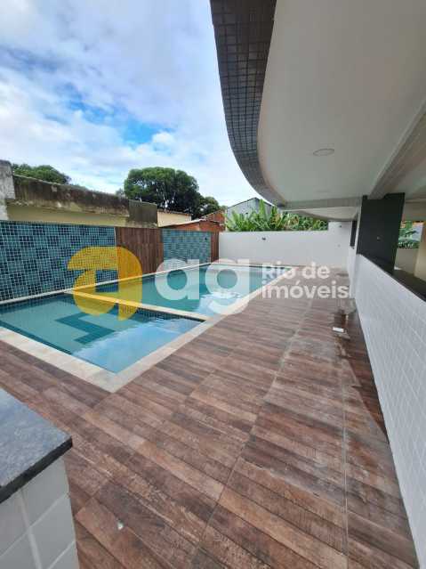 Conheça WhatsApp Image 2026-01-16 at 1 do imóvel - Apartamento à venda Rua Óbidos,Rio de Janeiro,RJ - R$ 400.000 - VVAP22284 - 20 WhatsApp Image 2026-01-16 at 1 - 20