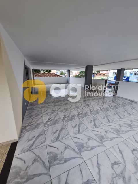 Conheça WhatsApp Image 2026-01-16 at 1 do imóvel - Apartamento à venda Rua Óbidos,Rio de Janeiro,RJ - R$ 400.000 - VVAP22284 - 17 WhatsApp Image 2026-01-16 at 1 - 17