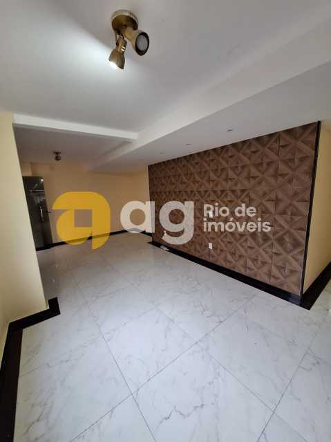 Conheça WhatsApp Image 2026-01-16 at 1 do imóvel - Apartamento à venda Rua Óbidos,Rio de Janeiro,RJ - R$ 400.000 - VVAP22284 - 19 WhatsApp Image 2026-01-16 at 1 - 19
