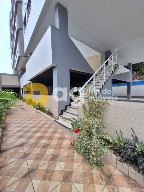 Conheça WhatsApp Image 2026-01-16 at 1 do imóvel - Apartamento à venda Rua Óbidos,Rio de Janeiro,RJ - R$ 400.000 - VVAP22284 - 23 WhatsApp Image 2026-01-16 at 1 - 23