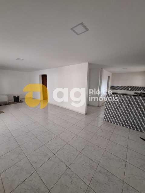 Conheça WhatsApp Image 2026-01-16 at 1 do imóvel - Apartamento à venda Rua Óbidos,Rio de Janeiro,RJ - R$ 400.000 - VVAP22284 - 21 WhatsApp Image 2026-01-16 at 1 - 21