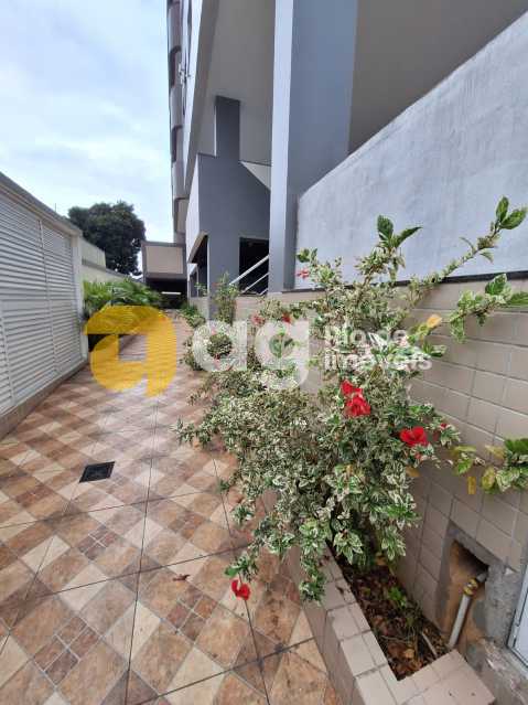 Conheça WhatsApp Image 2026-01-16 at 1 do imóvel - Apartamento à venda Rua Óbidos,Rio de Janeiro,RJ - R$ 400.000 - VVAP22284 - 22 WhatsApp Image 2026-01-16 at 1 - 22