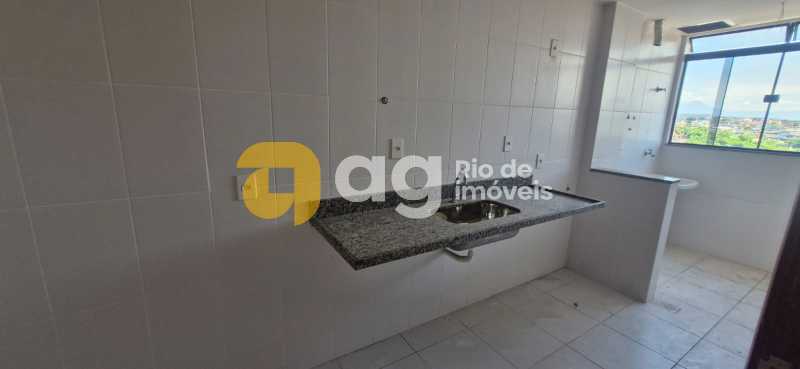Conheça WhatsApp Image 2026-01-16 at 1 do imóvel - Apartamento à venda Rua Óbidos,Rio de Janeiro,RJ - R$ 400.000 - VVAP22284 - 6 WhatsApp Image 2026-01-16 at 1 - 6