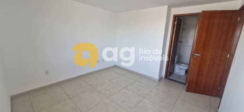 Conheça WhatsApp Image 2026-01-16 at 1 do imóvel - Apartamento à venda Rua Óbidos,Rio de Janeiro,RJ - R$ 400.000 - VVAP22284 - 9 WhatsApp Image 2026-01-16 at 1 - 9