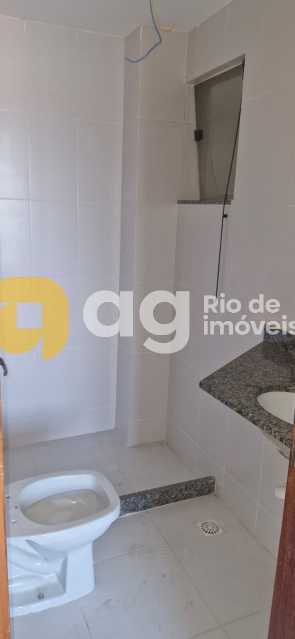 Conheça WhatsApp Image 2026-01-16 at 1 do imóvel - Apartamento à venda Rua Óbidos,Rio de Janeiro,RJ - R$ 400.000 - VVAP22284 - 10 WhatsApp Image 2026-01-16 at 1 - 10
