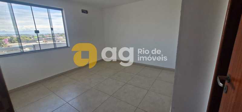 Conheça WhatsApp Image 2026-01-16 at 1 do imóvel - Apartamento à venda Rua Óbidos,Rio de Janeiro,RJ - R$ 400.000 - VVAP22284 - 11 WhatsApp Image 2026-01-16 at 1 - 11